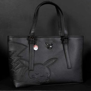Loungefly Pokemon Center Sleeping Pikachu Bag
